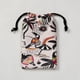 thumbnail image 3 of Toalla Playa Microfibra Río 90x180 Beige, 3 of 3