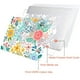 thumbnail image 2 of Bipack Baberos Impermeable INFANTI Unicornio, 2 of 2