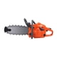 thumbnail image 5 of Kids Electric Chainsaw Toy Repair Juguete De La Mano Del Césped Para Niños Regalos De Vacaciones Para Niños, 5 of 5