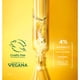 thumbnail image 4 of Crema De Ojos Anti-Ojeras Express Aclara, 4 of 5