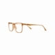 thumbnail image 2 of Lentes de Pantalla Buhu Fitz Roy Ambar Filtro Azul, 2 of 8