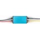 thumbnail image 5 of Convertidor DC-DC Victron Energy 24/12 V 5 A Orion IP67, 5 of 5