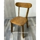 thumbnail image 2 of Set 2 Sillas Phillipe - Walnut, 2 of 3