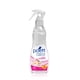 thumbnail image 2 of Aromatizante Tela Líquido Sedosa Primavera Frasco, 250 ml, 2 of 2