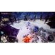 thumbnail image 3 of Videojuego Square Enix The Adventures of Elliot para PS5, 3 of 6