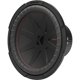 thumbnail image 4 of Parlantes KICKER 30 cm Comp R 2 Ω (2 unidades), 4 of 6