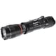 thumbnail image 3 of Linterna táctica Streamlight ProTac 2.0 HP 2000lm Negra, 3 of 6