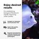 thumbnail image 2 of Tratamiento De Agua Para Acuario Microbacter7 250 Ml, 2 of 6