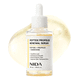 thumbnail image 2 of Nida Renewal Serum Propolis Peptidos y Propoleos 50ml, 2 of 7