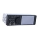 thumbnail image 3 of Reproductor MP5 Para Coche USB AUX En Puerto De Tarjeta TF Radio Estéreo Para Coche Din Individual Manos Libres, 3 of 5