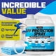 thumbnail image 4 of Spray Protector Uv Para Superficies Exteriores, 4 of 9