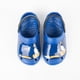 thumbnail image 3 of Zueco de Eva Niño Faster Azul Sonic, 3 of 6