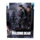 thumbnail image 2 of Figura de acción McFarlane Toys The Walking Dead Daryl Dixon, 10 pulgadas, 2 of 2