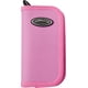 thumbnail image 2 of Juego de dardos Viper The Freak, punta blanda, 18 g, con funda para dardos Casemaster, 2 of 3