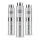 thumbnail image 1 of Perfume CA Perfume Virgin Island Water 8 ml Unisex Spray, 1 of 8
