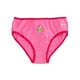 thumbnail image 4 of Calzones Barbie 3 Pack, 4 of 4