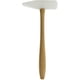 thumbnail image 1 of Martillo Eurotool Ham 393 Con Cabeza De Nylon 27 Cm 200 G, 1 of 2