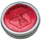 thumbnail image 2 of Cuidado de la piel Bee Bar Honey House Naturals Sweet Honey, 18 ml y 60 ml, 2 of 7