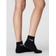thumbnail image 5 of Calcetines Nike Everyday Acolchonados para entrenamiento de tobillo (3 pares), 5 of 5