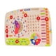 thumbnail image 3 of Calendario Reloj Para Niños Tablero Ocupado Para Niños Niñas Juguetes Educativos Regalos, 3 of 5