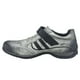 thumbnail image 2 of Zapatilla Ferracini Hombre Eco Dry 8360-55 Negro Urbano, 2 of 7