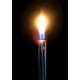 thumbnail image 2 of Chispero Encendedor Camping Cocina Parrilla Asado Recargable multicolor, 2 of 8
