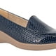 thumbnail image 4 of Mocasin Guri Azul Passer, 4 of 5