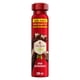 thumbnail image 1 of Desodorante Spray Old Spice Para Hombre Leña Hombre, 129 g, 1 of 5