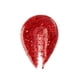 thumbnail image 2 of Gel para uñas PINK MASK Easy Gel 60 g Sparkly Mars, 2 of 9