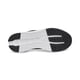 thumbnail image 5 of ZAPATILLA MUJER COMFORT WALK 2 BLACK, 5 of 5