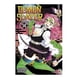 thumbnail image 1 of Manga - Demon Slayer Vol14, 1 of 2