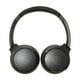 thumbnail image 2 of Audífonos Inalámbricos Bluetooth Audio Technica ATH-S220BT, 2 of 4