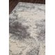 thumbnail image 3 of Tapete decorativo contemporáneo Momeni Rugs Lima Collection 60 x 90 cm, 3 of 6