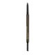 thumbnail image 1 of Lápiz de cejas Lancôme Brow Define Waterproof Dark Brown, 1 of 2