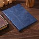 thumbnail image 5 of Funda iPad NANRUIL 13" M4/M3/M2 Folio de Cuero, 5 of 7