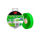 thumbnail image 3 of Cinta Doble Contacto VHB 4910 19mm x 5m 3M Transparente, 3 of 3