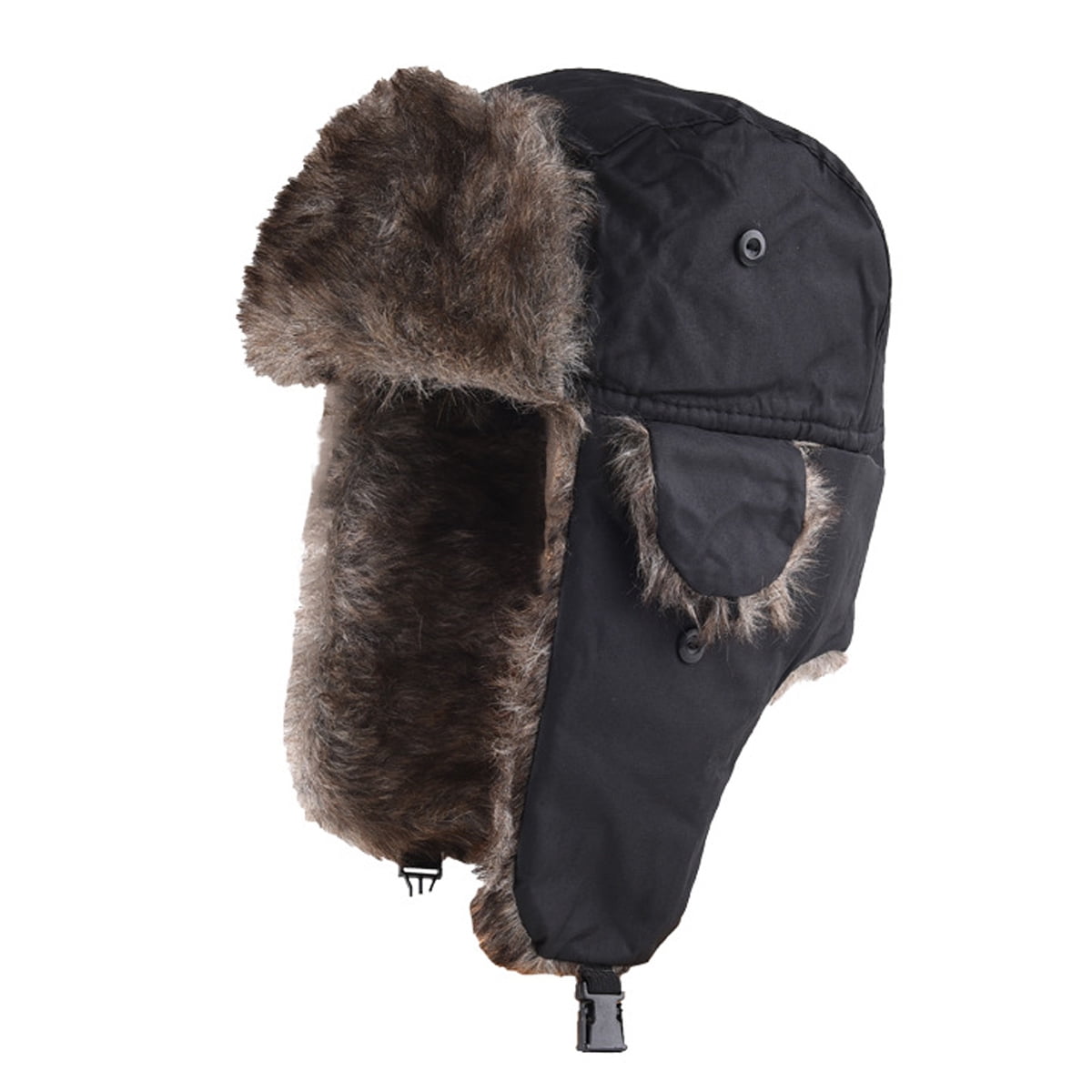 Traje De Esquí Para Hombre, Impermeable, A Prueba De Viento, Espesar