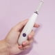 thumbnail image 4 of Herramienta De Dermacepillado Sonicsmooth, 4 of 8