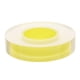 thumbnail image 4 of Película Protectora Antihuellas Para Relojes De Pulsera Y Joyería (20 Mm), 4 of 5