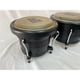 thumbnail image 2 of Bongó 7.5" y 8.5" Rhythm Concept Negro, 2 of 2