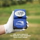 thumbnail image 5 of Aplicación Bluetooth Golf Swing Speed Radar para lograr viajes más largos, 5 of 6