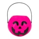 thumbnail image 4 of Balde diseño calabaza para dulces 1u, surtido, 4 of 5