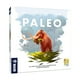 thumbnail image 1 of Paleo, 1 of 3