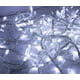 thumbnail image 3 of Luces Navideñas 100 Focos De Luz Led 7 Metros Luces Navidad, 3 of 4
