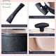 thumbnail image 2 of Juego Ollas Batería Cocina LEFORGE Antiadherente Cerámica 8 Piezas, 2 of 12