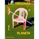 thumbnail image 3 of Las Personas Y El Planeta, 3 of 3