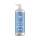 thumbnail image 1 of Pravana Moisture Marvel Acodndicionador - 1000 ml, 1 of 2