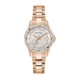 thumbnail image 2 of Reloj Bulova Mujer 98L303, 2 of 5