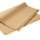 thumbnail image 2 of Pack 10 Pliego Papel Kraft 100x77cm, 2 of 2
