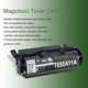 thumbnail image 5 of Cartucho de tóner magiclocci T650A11A Negro de alta capacidad, 5 of 6